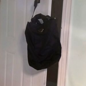 COPY - I m selling Prada tote bag